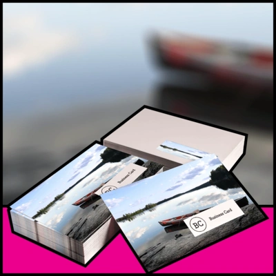 Business Cards_standard_2
