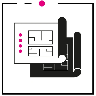 Azo_we_print_everything_posters_large_prints_display_plan_prints