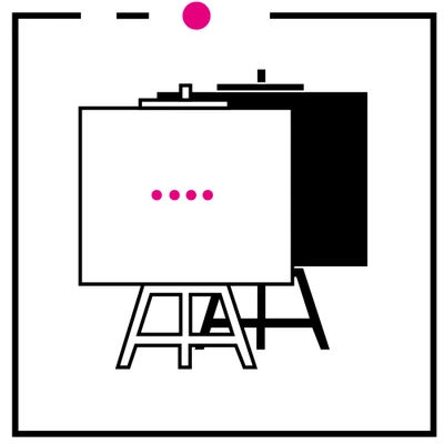 Azo_we_print_everything_mounted_prints_display_canvas_prints