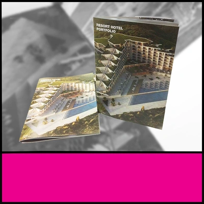 Azo_we_print_everything_booklet_saddle_A4_A5