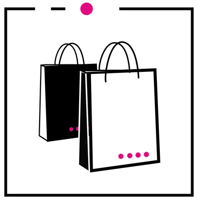 Paper_Bags_tote_bags_promotional_bags