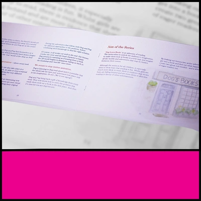 Azo_we_print_everything_booklet_saddle_landscape