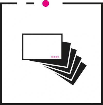 business_cards