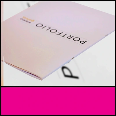 Azo_we_print_everything_booklet_saddle_stiched_PORTFOLIO