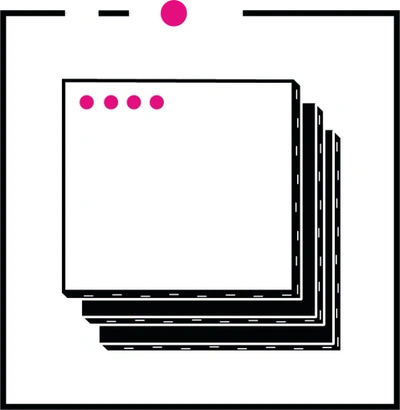 Azo_we_print_everything_foamboard_large_prints_display_foamex