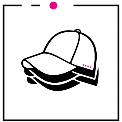 Azo_we_print_everything_promotional_caps_hats_beanie