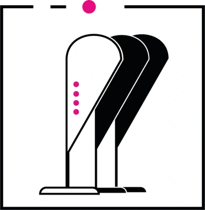 Azo_we_print_everything_posters_large_prints_display_flags