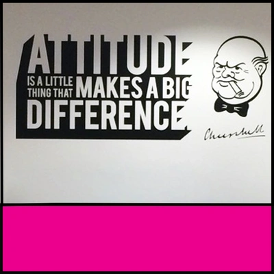 Vinyl cutting decals 