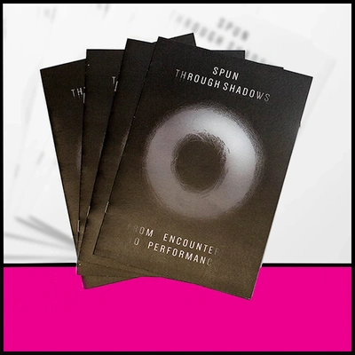 Azo_we_print_everything_booklet_saddle_stiched_A4