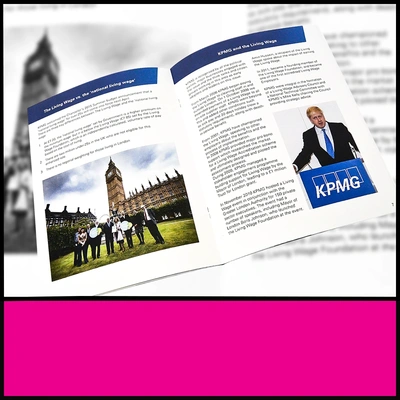 Azo_we_print_everything_booklet_saddle_stiched_report_A4