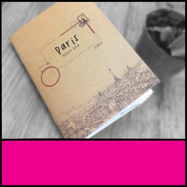 Azo_we_print_everything_booklet_saddle_stiched