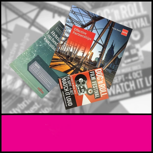 Azo_we_print_everything_booklet_saddle_stiched_A4_A5_A6