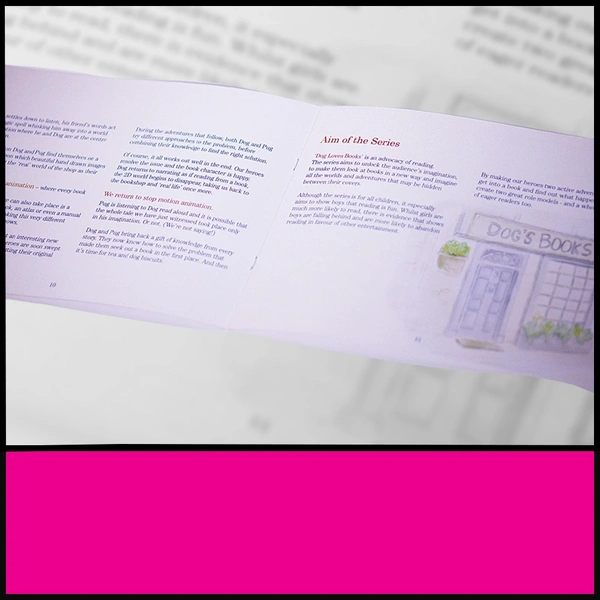 Azo_we_print_everything_booklet_saddle_landscape