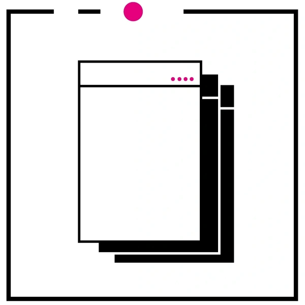 Azo_we_print_everything_stationery_letterheads 