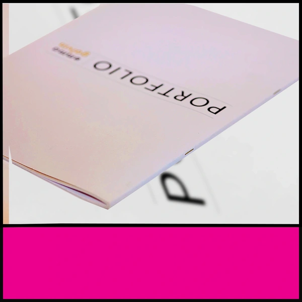 Azo_we_print_everything_booklet_saddle_stiched_PORTFOLIO