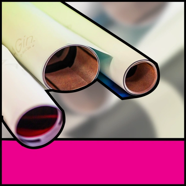 paper roll large format print architectural drawings 