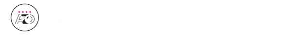 We Print Everything White_logo_horizontal