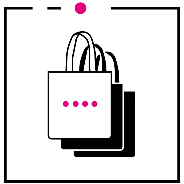 Azo_we_print_everything_promotional_bags_tote_bags