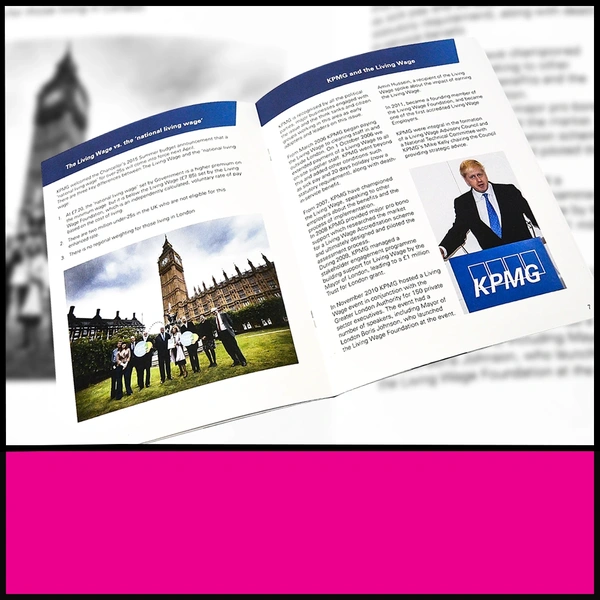 Azo_we_print_everything_booklet_saddle_stiched_report_A4